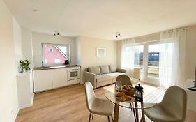 Fewo Apartment Lake Of Constance