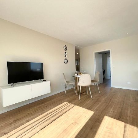 Fewo Apartment Lake Of Constance FDH Exterior foto